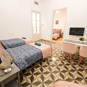 By Liceu Auberge de jeunesse